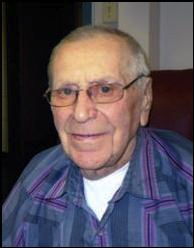 Photo of Raymond De-Koninck